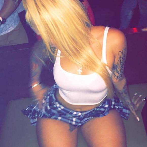 kinkykittyyxo